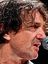 Goran Bregović