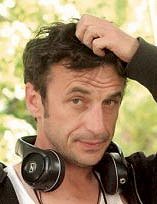 Goran Gajič