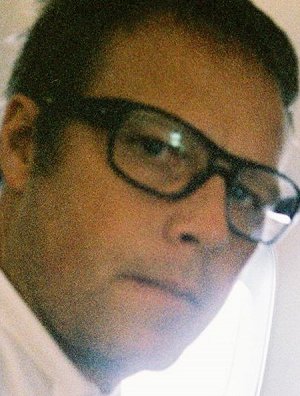 Göran Hugo Olsson