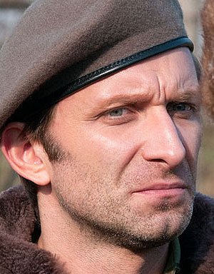 Goran Kostič