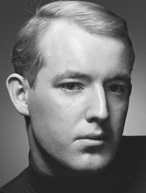 Göran Schauman