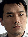 Gordon Lam
