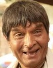 Govardhan Asrani