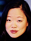 Grace Lynn Kung