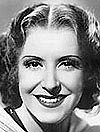 Gracie Allen