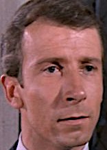 Graham Armitage