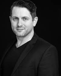 Grant Robert Keelan