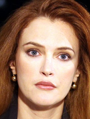 Grazia Schiavo