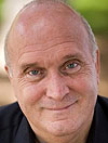 Greg Allen Johnson