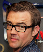 Greg Page