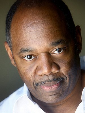 Gregg Daniel