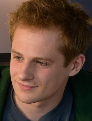 Grégoire Paturel