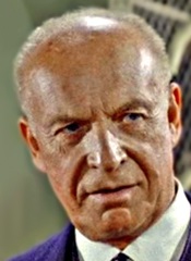 Gregory Gaye