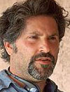 Gregory Jacobs