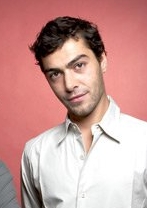 Grégory Levasseur