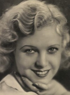 Gretl Theimer
