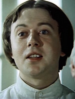 Grigorij Malikov