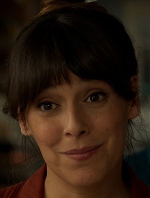 Griselda Siciliani