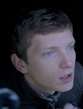 Grzegorz Palkowski