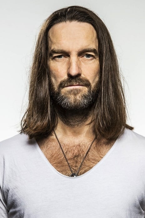 Guðmundur Ingi Þorvaldsson