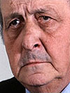 Guido Alberti