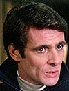 Guido Mannari