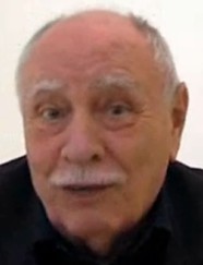 Guido Zurli