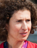 Guilaine Londez