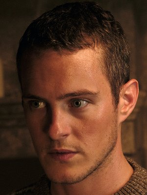 Guillaume Arnault