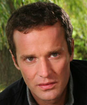 Guillaume Cramoisan