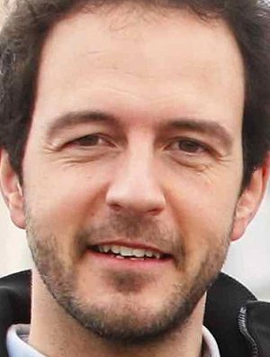 Guillaume Denaiffe