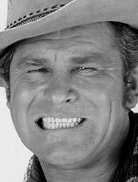 Guinn 'Big Boy' Williams
