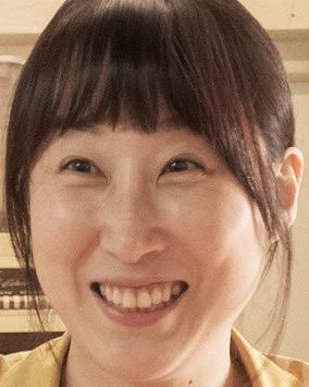 Guk-hee Kim