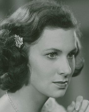 Gun Robertson
