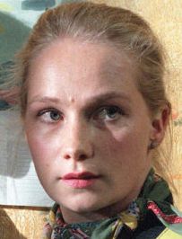 Gundula Köster