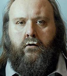 Gunnar Jónsson