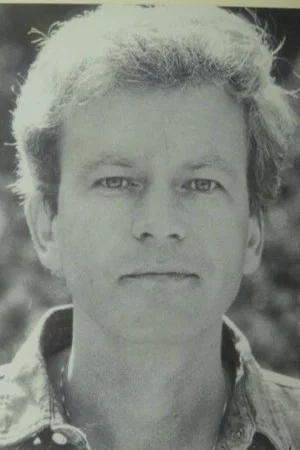 Gunther Beth