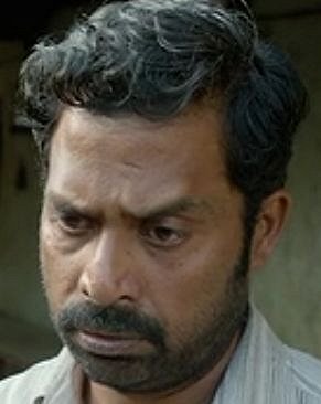 Guru Somasundaram