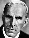 Gustav von Seyffertitz