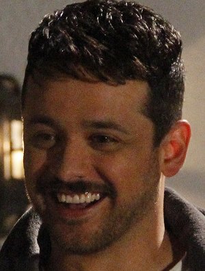 Gustavo Egelhaaf