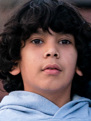 Gustavo Escobar