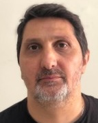 Gustavo Hernández Ibáñez
