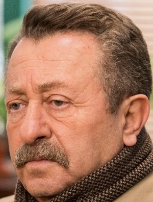 Güven Kıraç