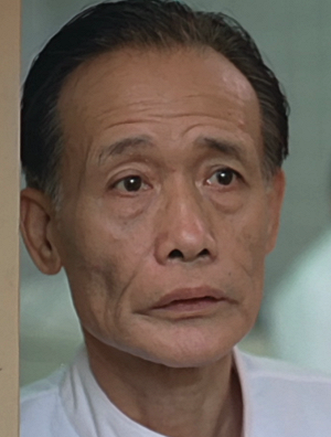 Gwa-Pau Sai