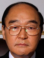 Gwang Jang