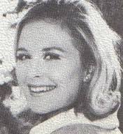 Gyl Roland