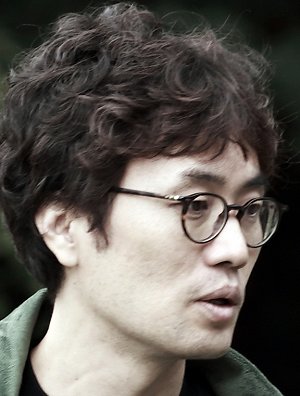 Gyoo-dong Min