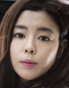 Gyoo-ri Kim