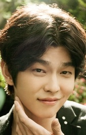 Gyoon-sang Yoon
