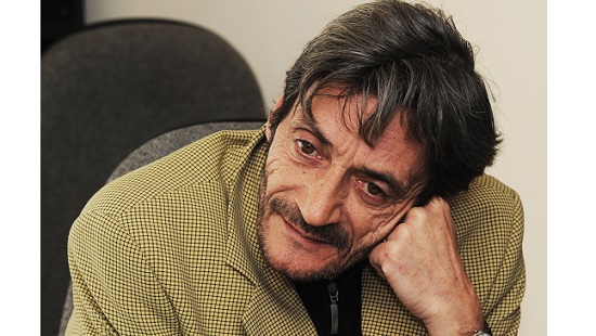 György Pogány